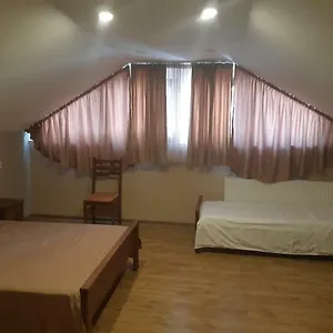 Nocleg ze śniadaniem Red, Tbilisi